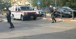 جريمة قتل بالناصرة.jpg
