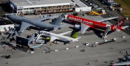 paris_air_show_le_bourget_2_reuters.jpg
