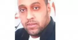 طارق صلاح
