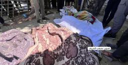 مجزرة الصفطاوي