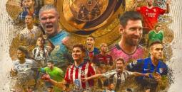 فيفا يُخفض أسعار تذاكر مباراة الأهلي وانتر ميامي في افتتاح كأس العالم للأندية لهذا السبب!