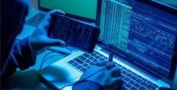 سرقة العملات الرقمية.webp