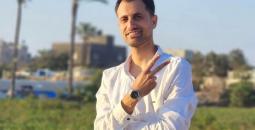 الفنان محمود شراب.jpg