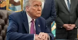 ترامب