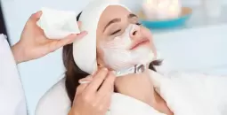 التقشير البارد