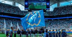 الهلال السعودي يحفظ ماء وجه العرب في كأس العالم للأندية
