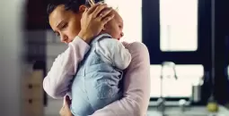 اختناق