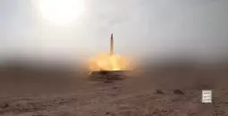 اليمن