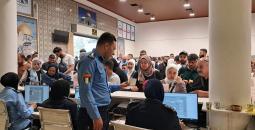 المعابر والحدود الفلسطينية.jpg
