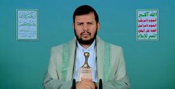 manar-02046170017449028026.jpg