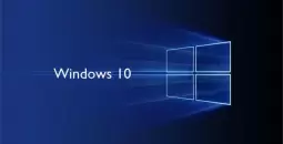 ويندوز 10.webp