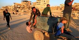 2025-06-19T120300Z-818532338-RC255FATM9VN-RTRMADP-3-ISRAEL-PALESTINIANS-GAZA-AID.jpg