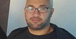 محمد غراب