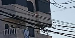منزل الخليل