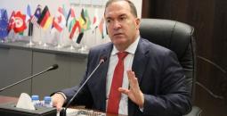 محافظ طولكرم كميل.jpg