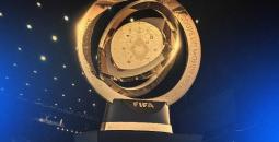 تراجع أسعار تذاكر مباريات كأس العالم لهذا السبب..!