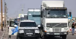 دخول أدوية