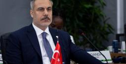 هاكان فيدان وزير الخارجية التركي.jpg
