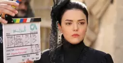 دانا مارديني.webp