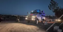 مدرعة للجيش السوري.webp