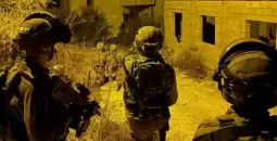 قوات الاحتلال.webp