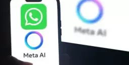 ميزة جديدة في واتس آب.webp