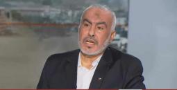 غازي حمد