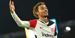 الفرنسي هوجو إيكيتيكي هل يكون مهاجم ليفربول في 2025؟