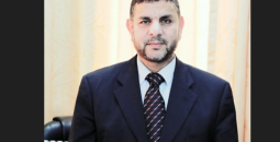 الهمص.png