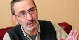 زياد الرحباني