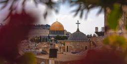 القدس.jpg