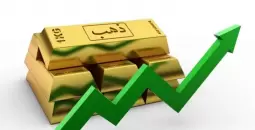 أسعار الذهب.webp