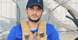 ياسر ابو شباب