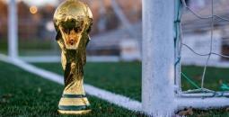 فيفا يكشف عن مفاجأة  بشأن توقيت نهائي كأس العالم 2026