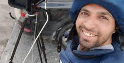 الصحفي أحمد الخطيب.jpg