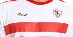 الزمالك يضم نجم جديد