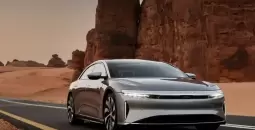 سيارة لوسيديا.webp