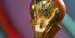 ترقب لقرعة الملحق الآسيوي المؤهل إلى كأس العالم 2026