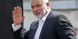 الشهيد القائد إسماعيل هنية.webp