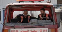 الدفاع المدني في غزة.jpg
