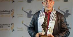 حافظ الدراجي
