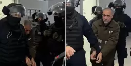 مدير مستشفى كمال عدوان حسام أبو صفية.webp