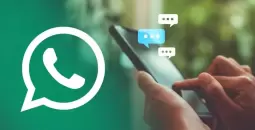 قنوات واتس آب.webp