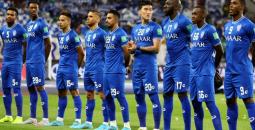 تشكيلة الهلال المتوقعة ضد فلومينينسي في كأس العالم للأندية 2025