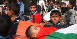 29-طفلا-استشهدوا-1721642444.jpg