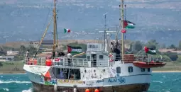 سفينة حنظلة.webp