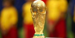 موعد قرعة الملحق المرتقب من التصفيات الآسيوية المؤهلة إلى كأس العالم 2026