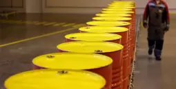 برميل النفط.webp