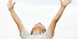 أطفال أسحاء نفسيا.webp