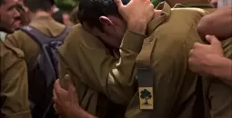 جنود الاحتلال.webp